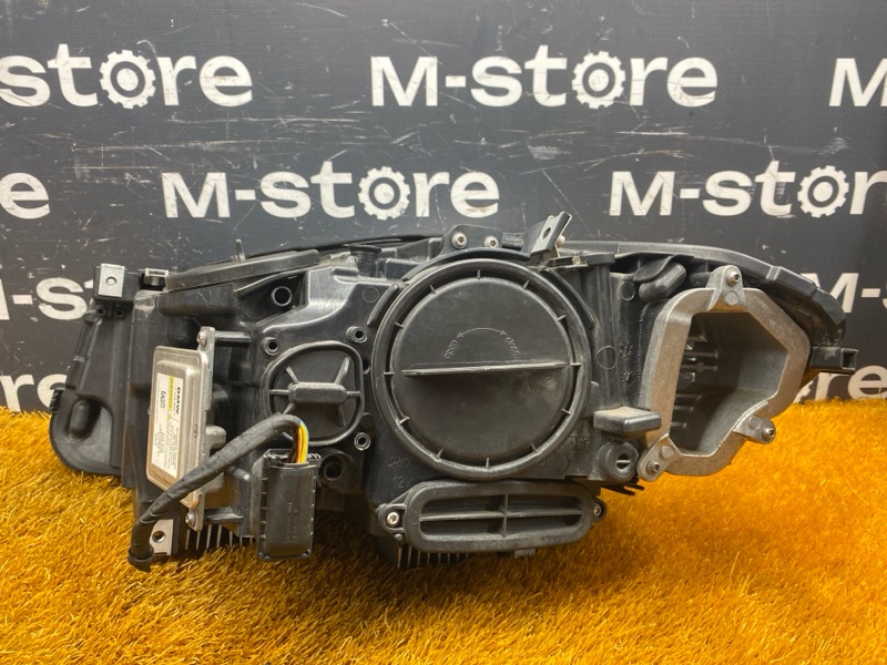 фара, 20000 рублей, Красноярск