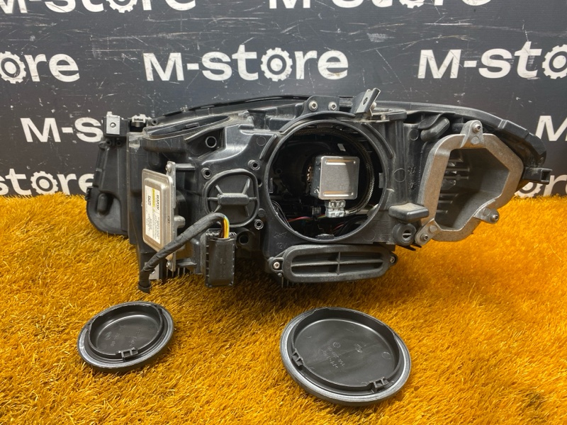 фара, 20000 рублей, Красноярск