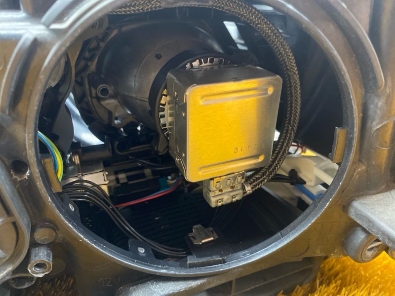 фара, 20000 рублей, Красноярск