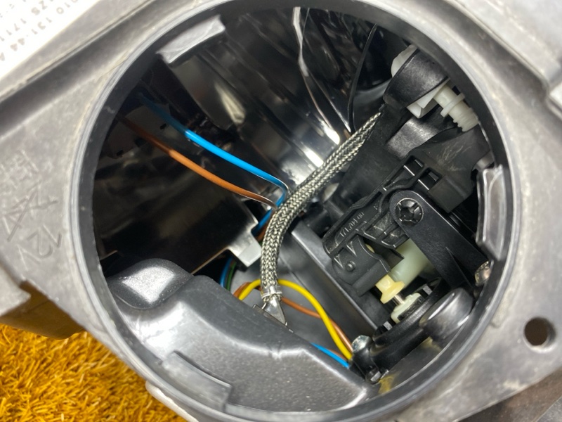 фара, 20000 рублей, Красноярск