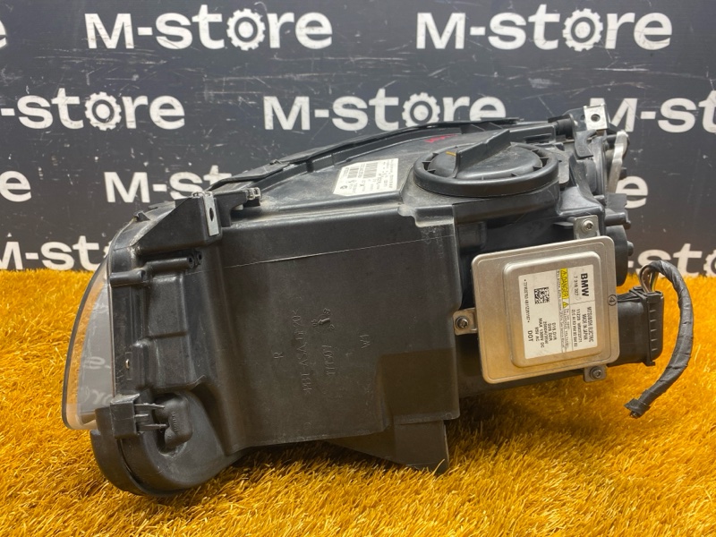 фара, 20000 рублей, Красноярск