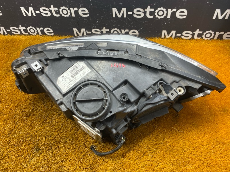 фара, 20000 рублей, Красноярск