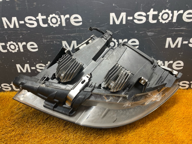 фара, 20000 рублей, Красноярск