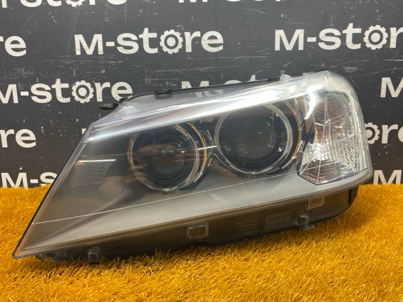 фара, 24000 рублей, Красноярск