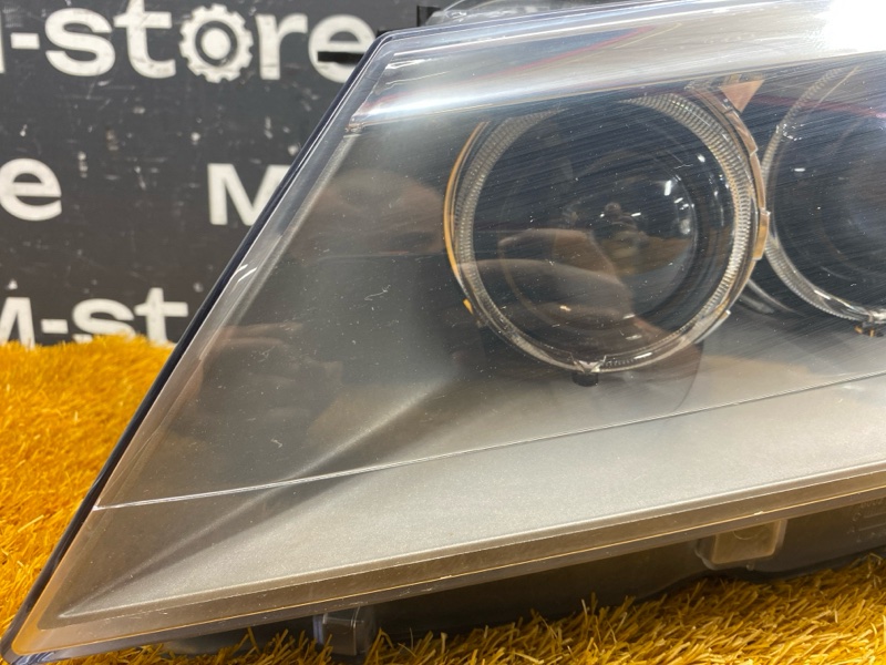 фара, 24000 рублей, Красноярск