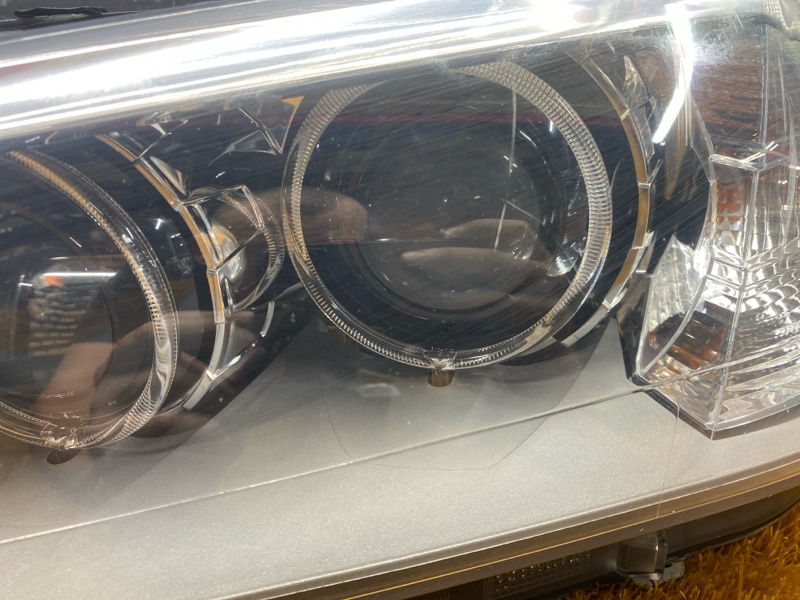 фара, 24000 рублей, Красноярск