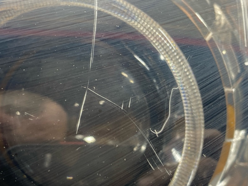 фара, 24000 рублей, Красноярск