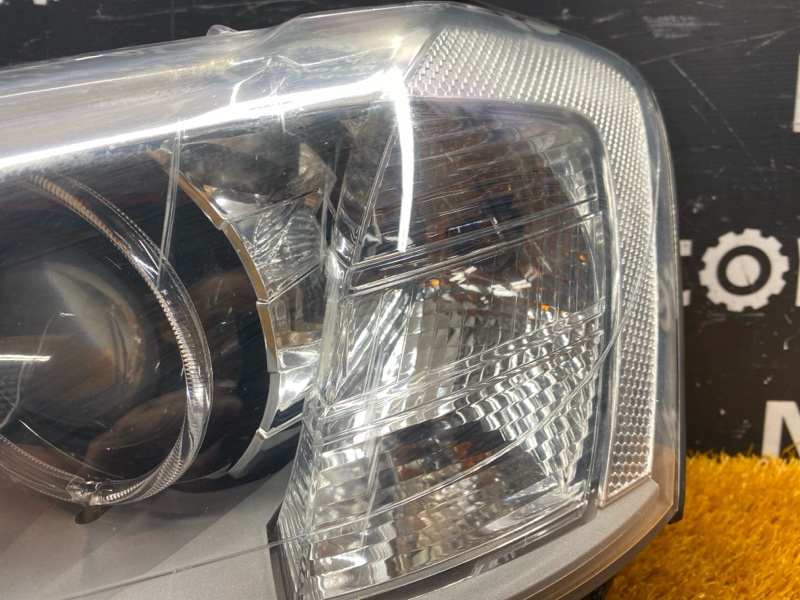 фара, 24000 рублей, Красноярск