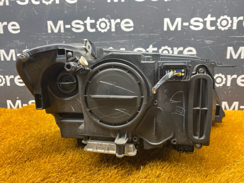 фара, 24000 рублей, Красноярск