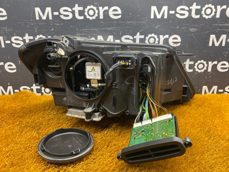 фара, 24000 рублей, Красноярск