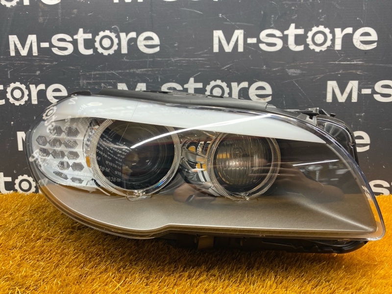 фара, 20000 рублей, Красноярск