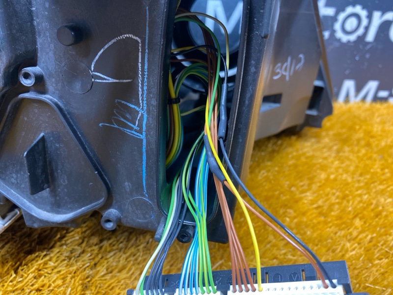 фара, 24000 рублей, Красноярск