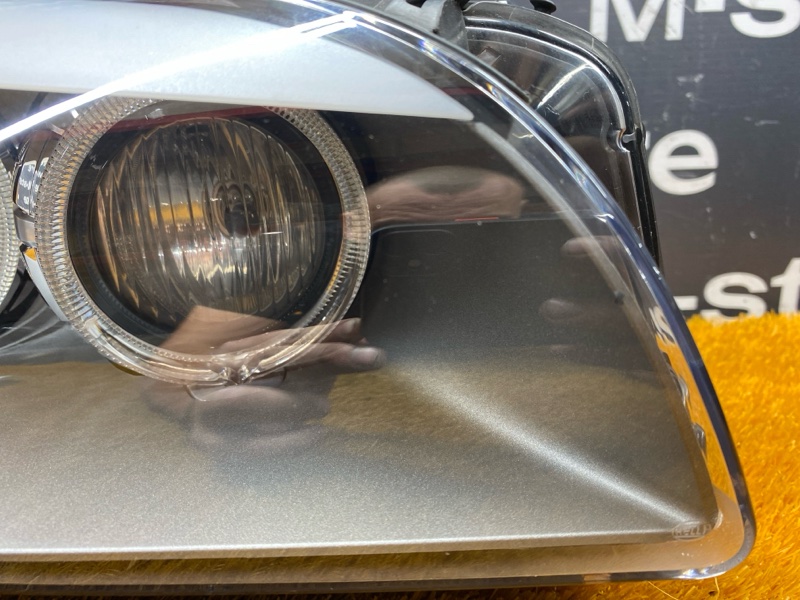 фара, 20000 рублей, Красноярск