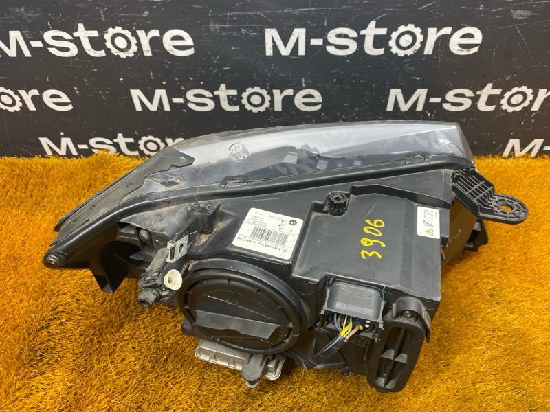 фара, 24000 рублей, Красноярск