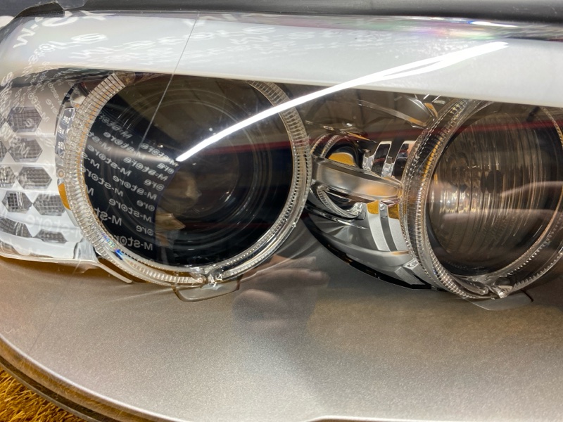 фара, 20000 рублей, Красноярск