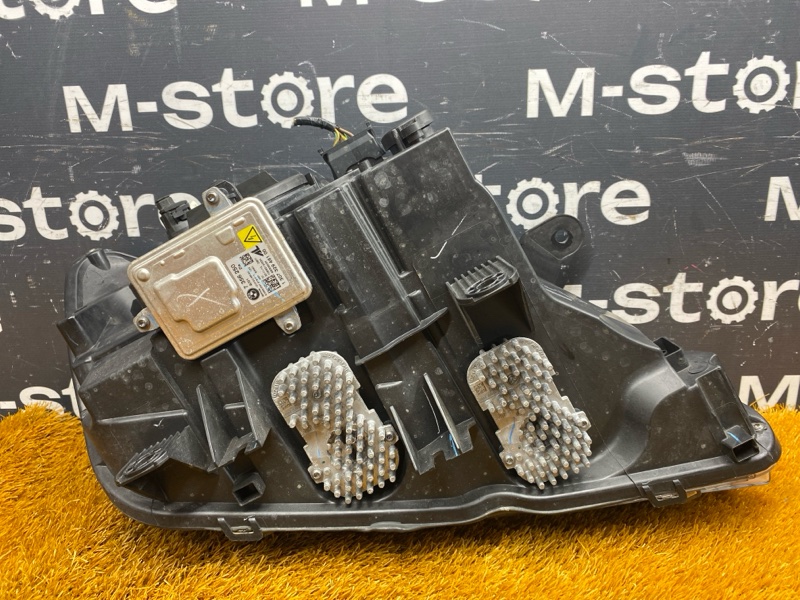 фара, 24000 рублей, Красноярск