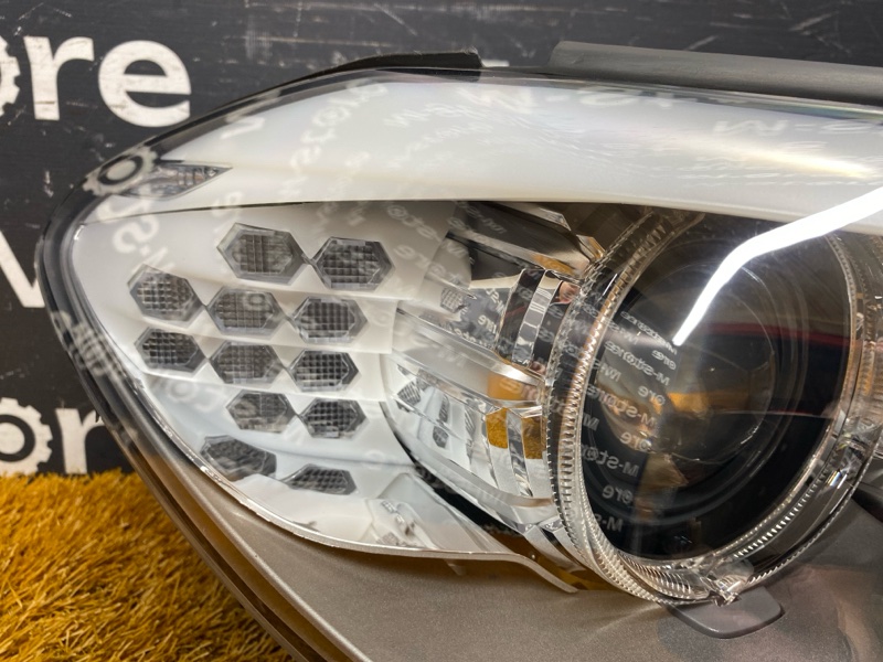 фара, 20000 рублей, Красноярск