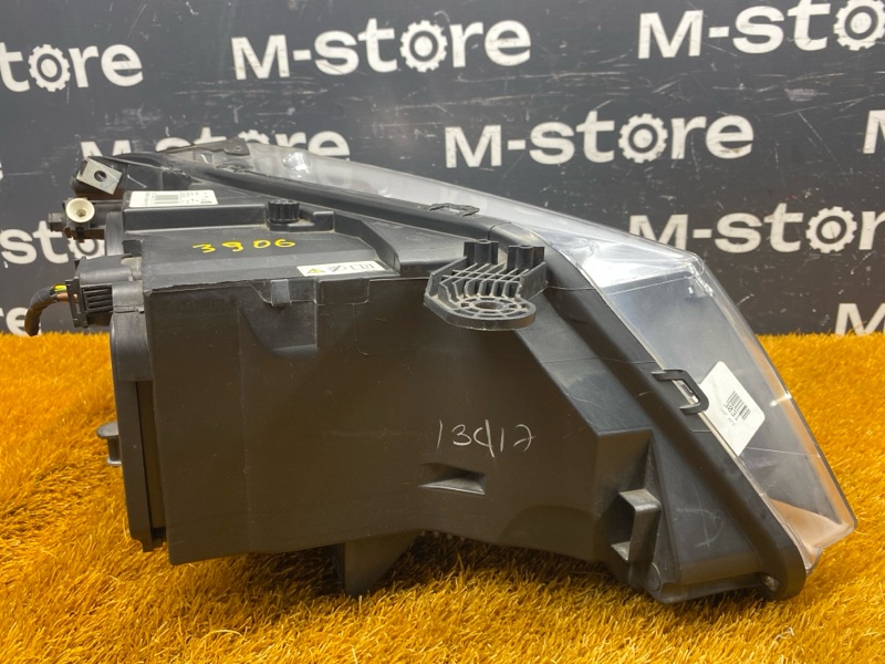 фара, 24000 рублей, Красноярск