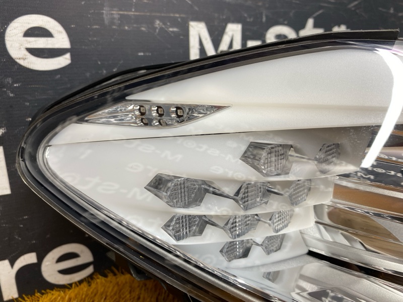 фара, 20000 рублей, Красноярск