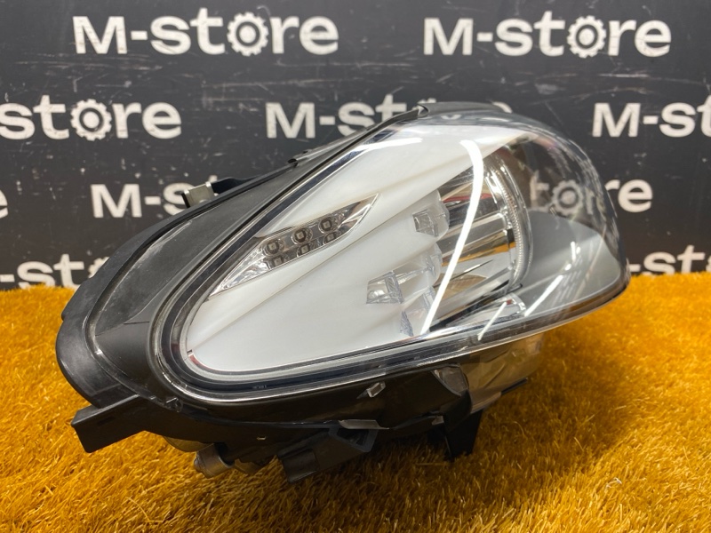 фара, 20000 рублей, Красноярск