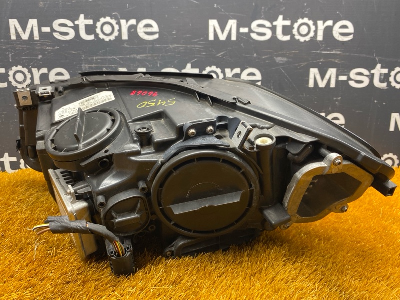 фара, 20000 рублей, Красноярск