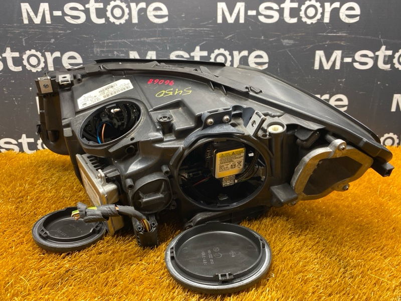 фара, 20000 рублей, Красноярск