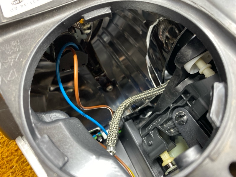 фара, 20000 рублей, Красноярск