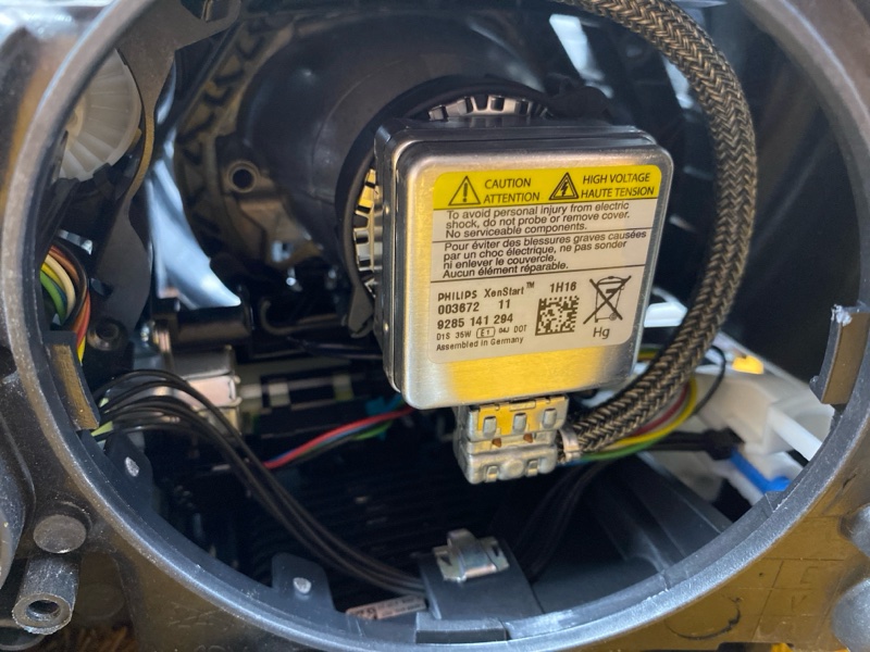 фара, 20000 рублей, Красноярск