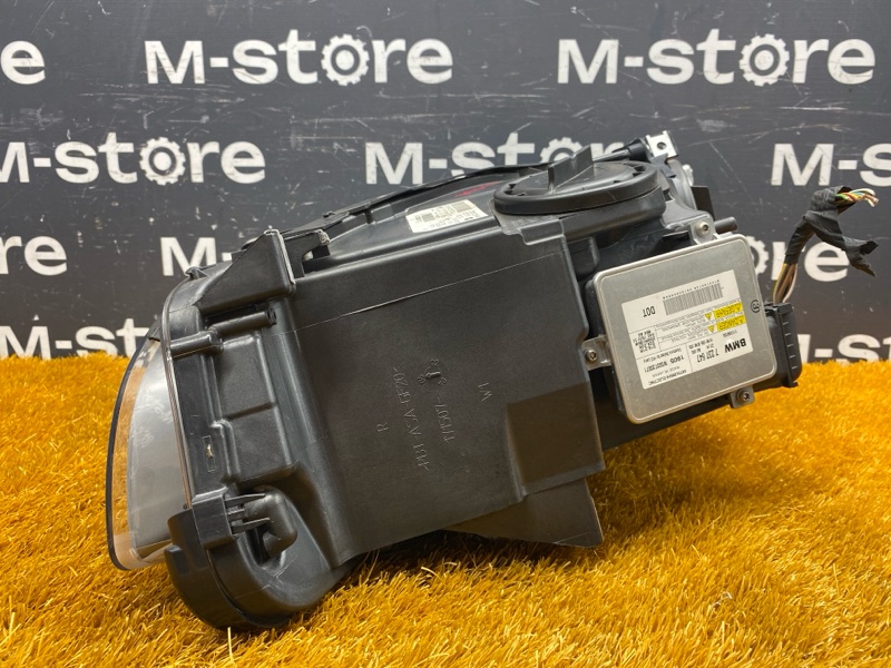 фара, 20000 рублей, Красноярск