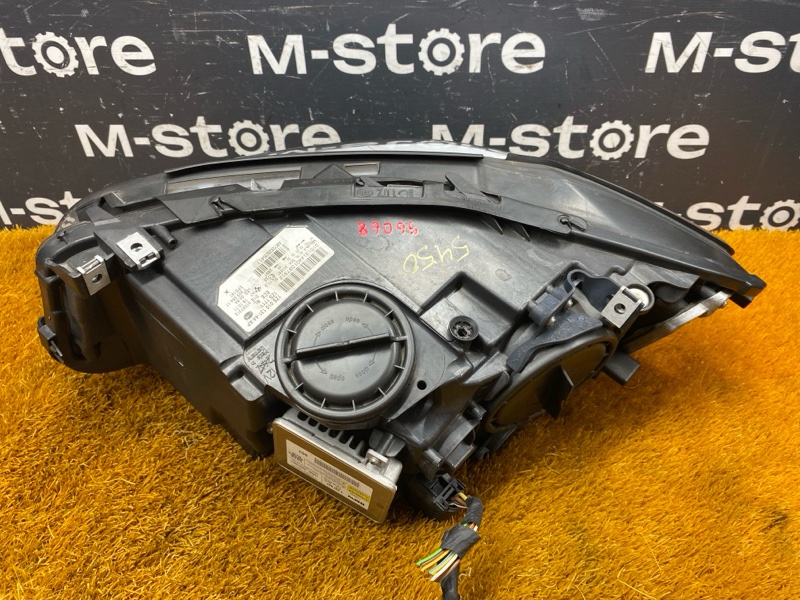 фара, 20000 рублей, Красноярск