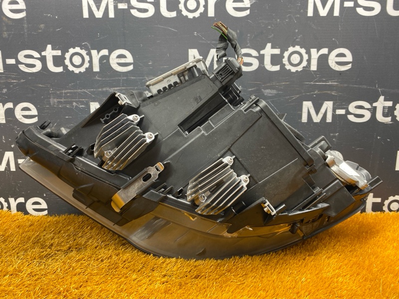 фара, 20000 рублей, Красноярск