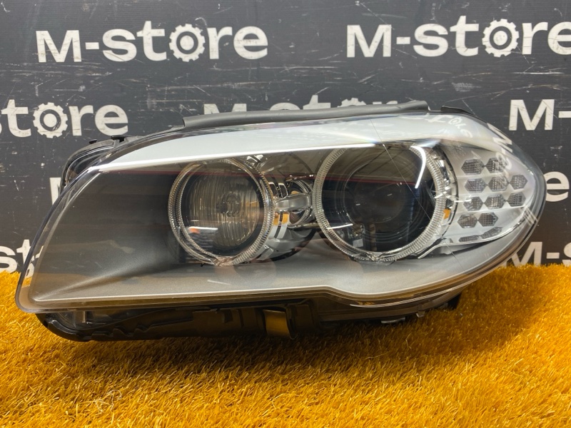 фара, 20000 рублей, Красноярск