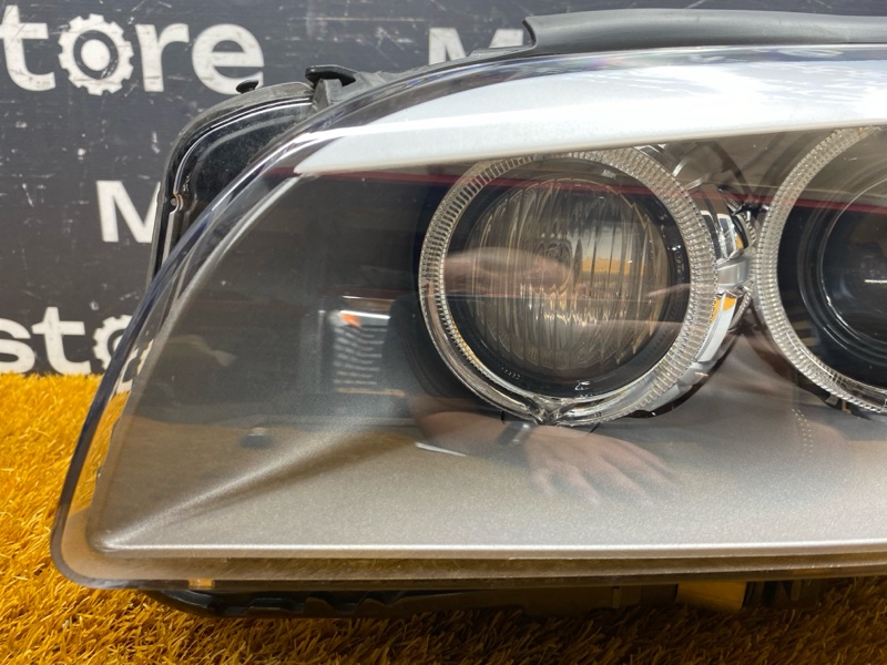 фара, 20000 рублей, Красноярск