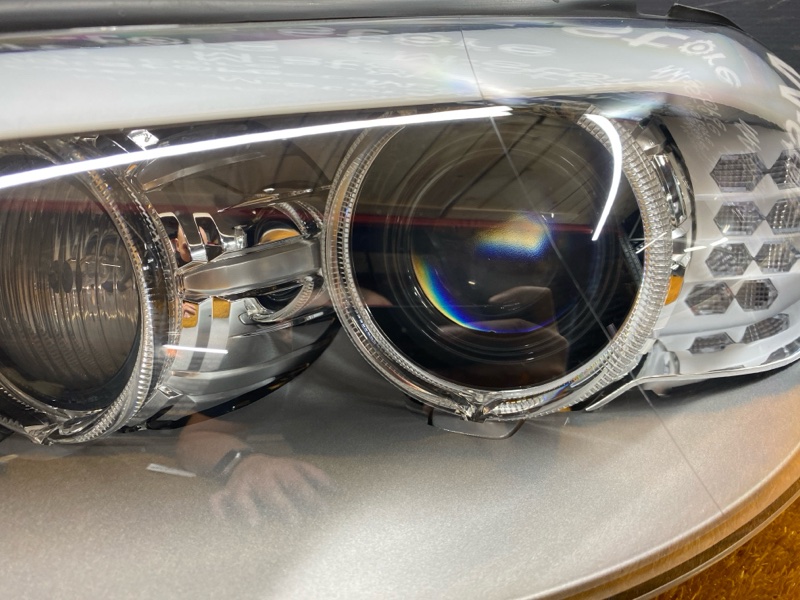 фара, 20000 рублей, Красноярск