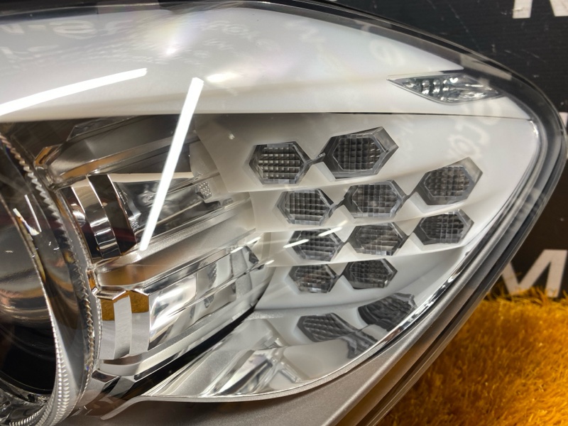 фара, 20000 рублей, Красноярск