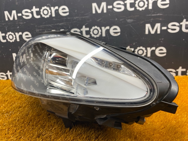 фара, 20000 рублей, Красноярск