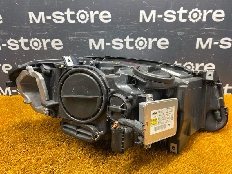 фара, 20000 рублей, Красноярск