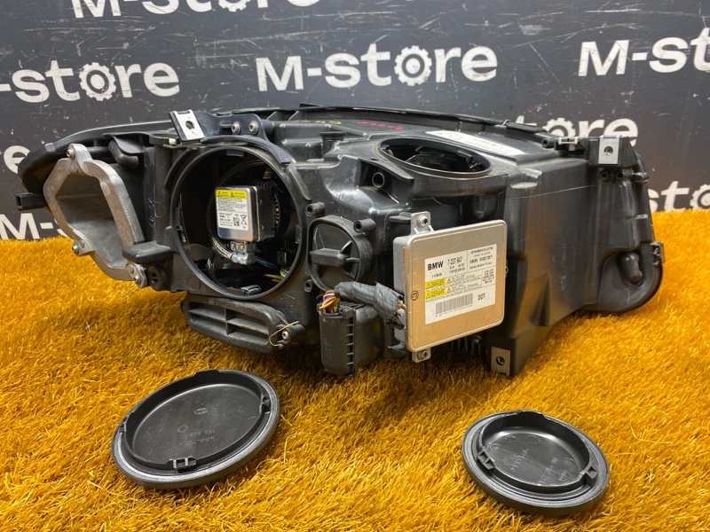 фара, 20000 рублей, Красноярск