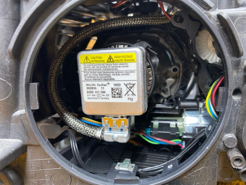 фара, 20000 рублей, Красноярск