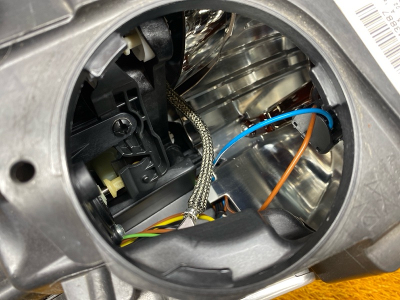 фара, 20000 рублей, Красноярск