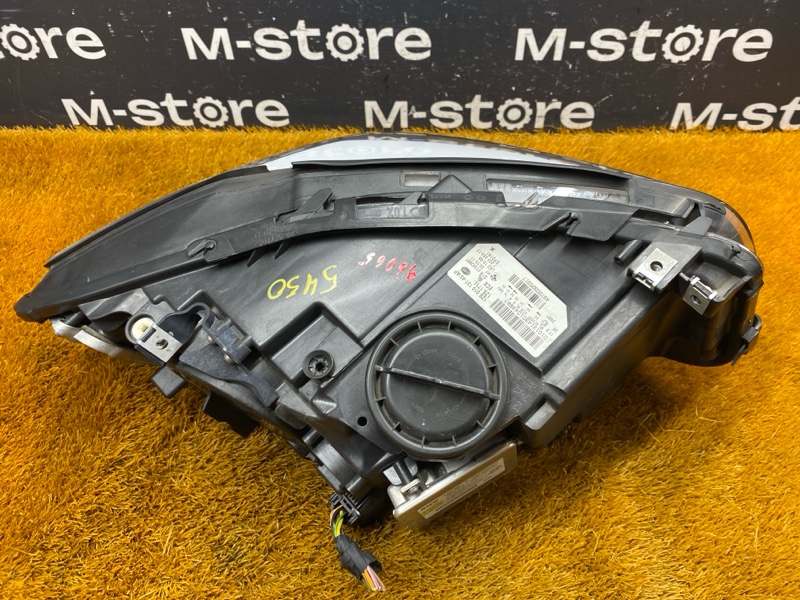 фара, 20000 рублей, Красноярск