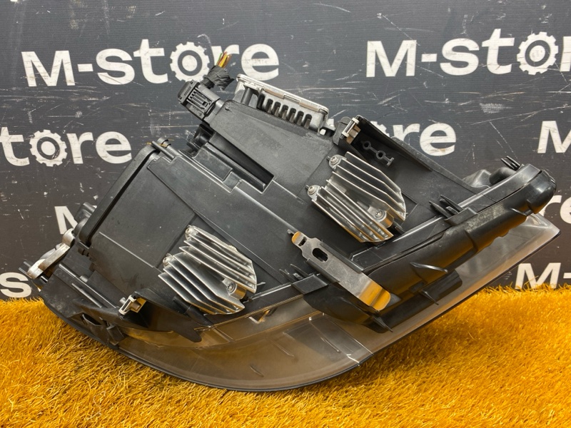 фара, 20000 рублей, Красноярск