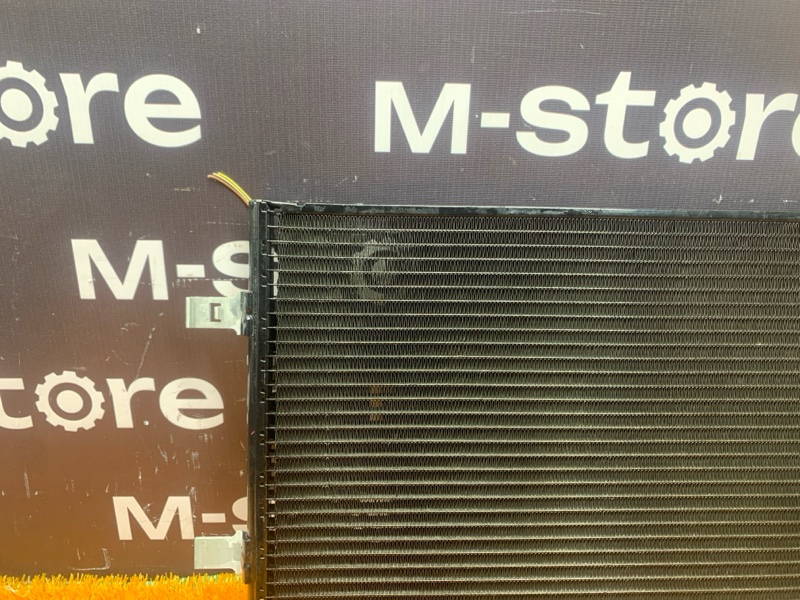 радиатор кондиционера, 2500 рублей, Красноярск