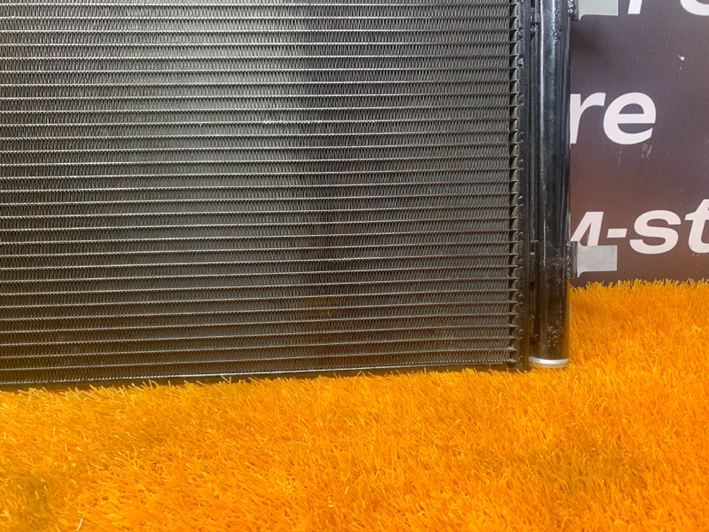 радиатор кондиционера, 2500 рублей, Красноярск