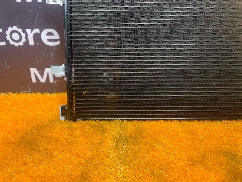 радиатор кондиционера, 2500 рублей, Красноярск