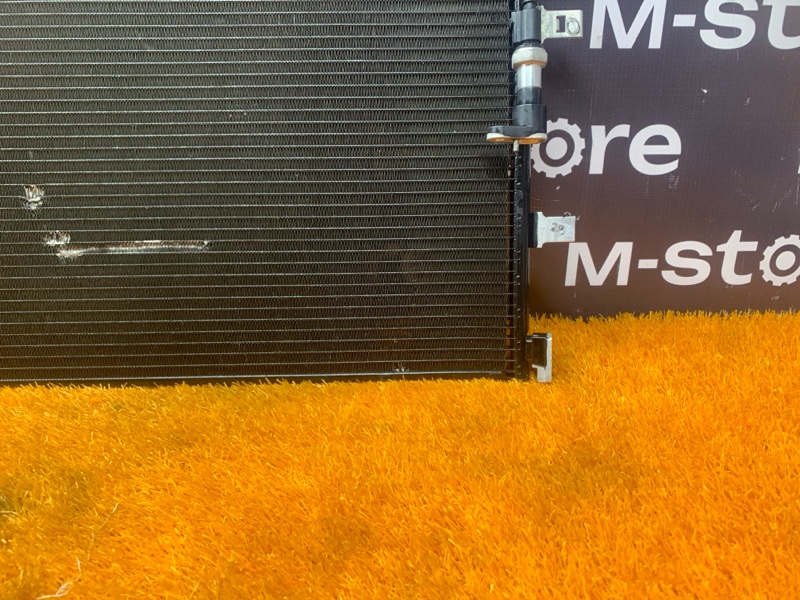 радиатор кондиционера, 2500 рублей, Красноярск