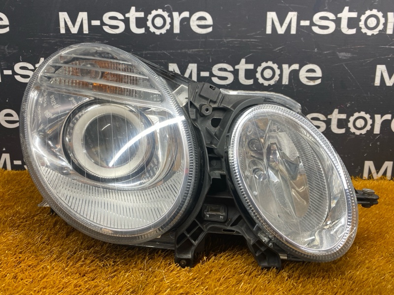 фара, 19000 рублей, Красноярск