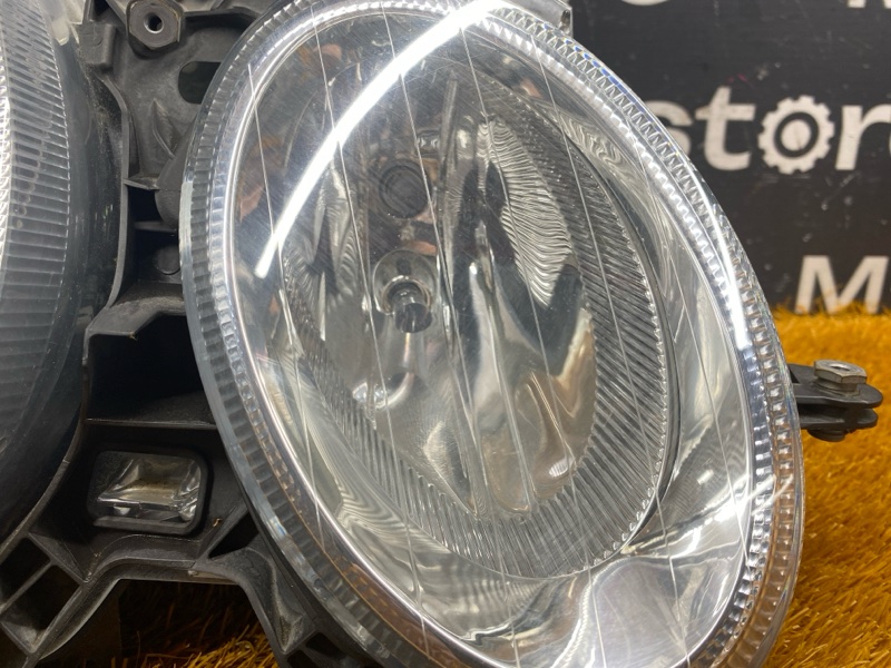 фара, 19000 рублей, Красноярск