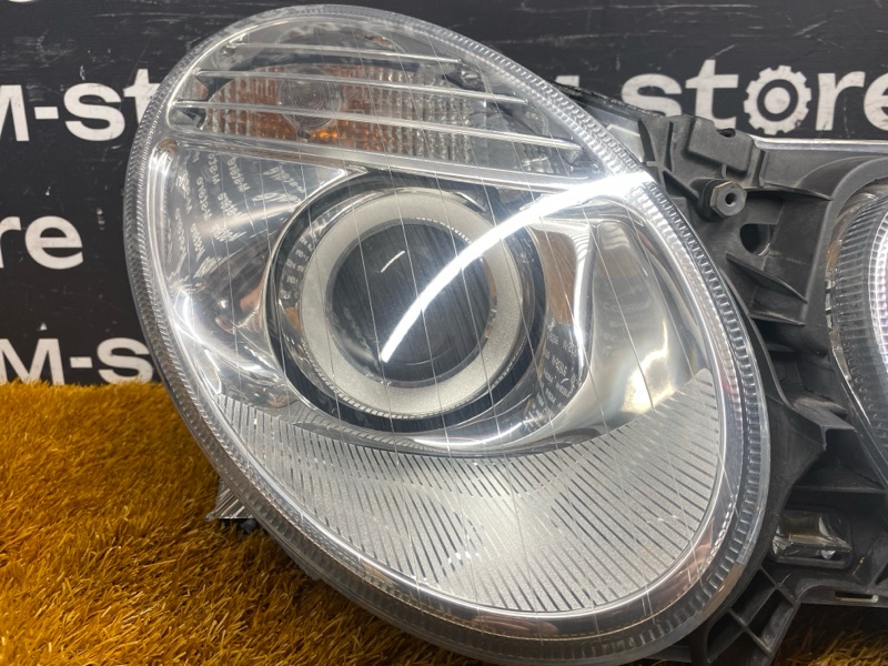 фара, 19000 рублей, Красноярск