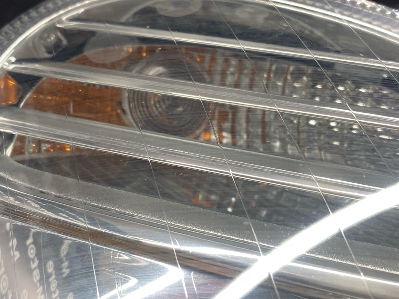 фара, 19000 рублей, Красноярск